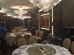 -上海会馆(香港名都店)