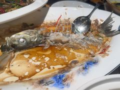 -乡里八闽·福州乡土菜(西园店)