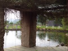 iphone_upload_pic-Club Med地中海俱乐部·桂林度假村