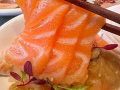 -和牛食堂•BISTRO(广州首店)