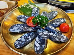 -喜来稀肉(罗斯福店)