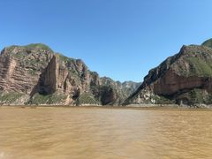 -炳灵寺世界文化遗产旅游区