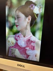 点击看大图 -金夫人婚纱摄影(总店)
