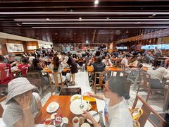 -鼎泰丰(南西店)