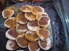 -吉志烤肉(太原总店)