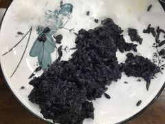 -观桥阁(锦溪店)