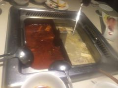 iphone_upload_pic-海底捞火锅(上元大街店)