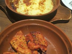 -萨莉亚意式餐厅(杭州西溪龙湖天街店)