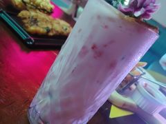-MOSSO音乐酒吧·Live House(南京西路店)