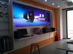 -戴尔电脑dell外星人官方旗舰店·售后维修服务中心(万乐城店)