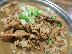 -风波庄(石景山店)