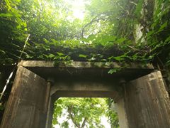 -院子餐厅·大锅菜·老杭帮(桥西直街店)