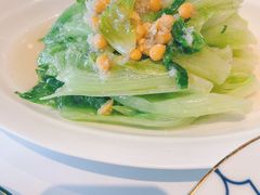 -潮上潮(南中环店)