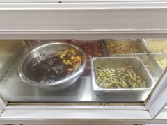 -咱家王新国把子肉(县东巷店)