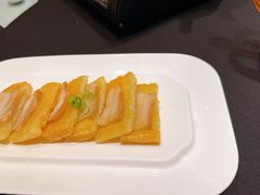 -半勺·新徽菜(银泰城店)