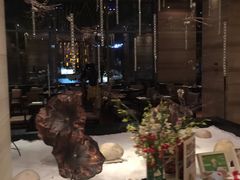 -东方广场假日酒店-蜀咖啡餐厅