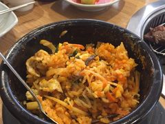 -黄金牧场(明洞总店)