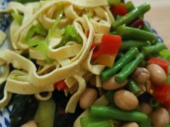 -尤素福东举院饺子馆
