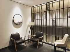 -咨言·烤鸭·烩面泡馍(建业十八城店)