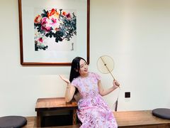 -星巴克(深圳海岸城4楼店)