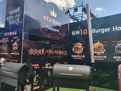 -万达广场(龙湖店)