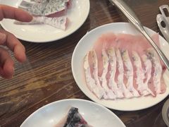 -正能量脆肉鲩火锅