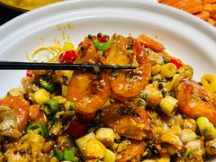 -顺香居·老字号湖北菜(江汉路店)