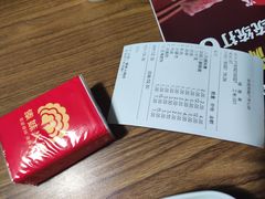 -傣妹火锅(荔湾广场店)