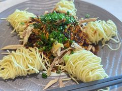 -渝信川菜(南滨店)