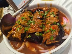 -顺德佬·宴请·生日宴(西乡店)