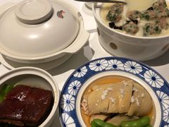 -江南厨子(万象天地店)