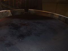 -清真·二嫂子煎饼果子(鼓楼旗舰形象店)