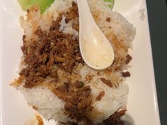 -中航泊悦酒店·云庭咖啡厅(虹桥机场T2店)