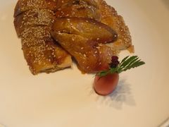 -海立阁海鲜江浙菜(漕河泾印象城店)
