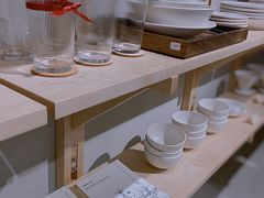 -MUMO木墨(温州万象城店)