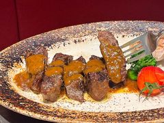 -阿妮叶李(光谷世界城店)