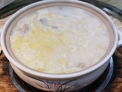 佛跳墙-乡下人家大酒楼(大鳌溪店)