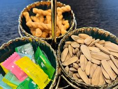 -香丰阁·烤鸭·川湘菜(清河店)