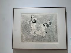 -四川美术学院美术馆