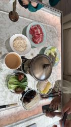 -东方爱堡国际母婴会所(廊坊首店广阳店)