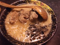 -日本料理神拉面