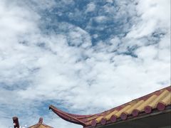 -天龙八部武侠城