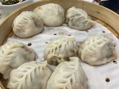 -港畔赶海蒸汽海鲜烧烤自助(仙螺岛店)