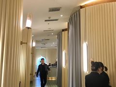 -宁夏国强手抓羊肉·清真菜(未央路凤三店)