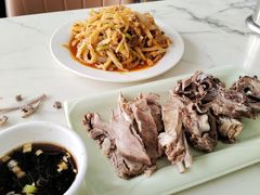 -三益轩(民生店)