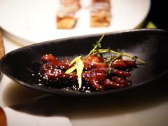 吮指鸡爪-桂满陇天书(南京德基旗舰店)