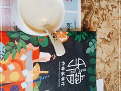 -乔睿四季轩(樟阁路店)