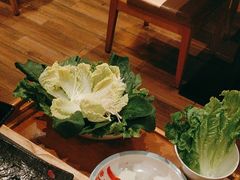 -红盔甲·小龙虾(长寿路店)