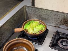 -潮香兴煲仔饭(莲花路店)