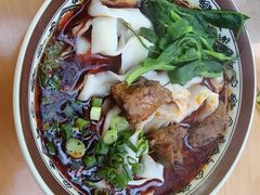 -鸿盛面庄(庆云北街2号院店)